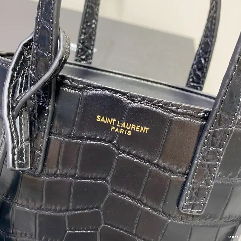YSL 2212HS0144 Bag 0701